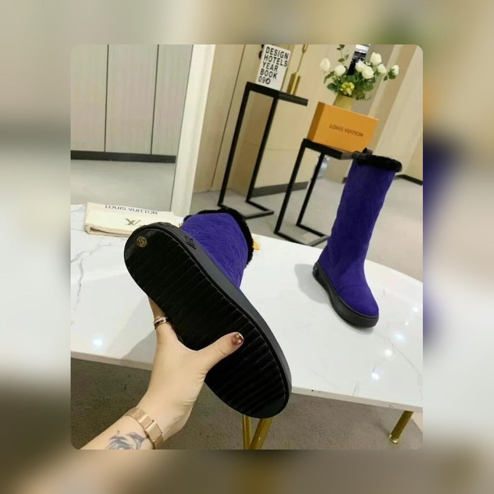 Anum Bags Bags - LOV Women Shoes - 801