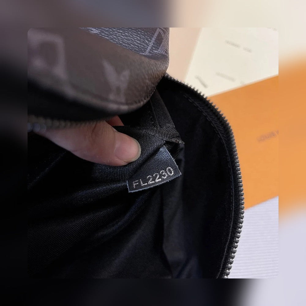 nmb Fashion bags - 9731