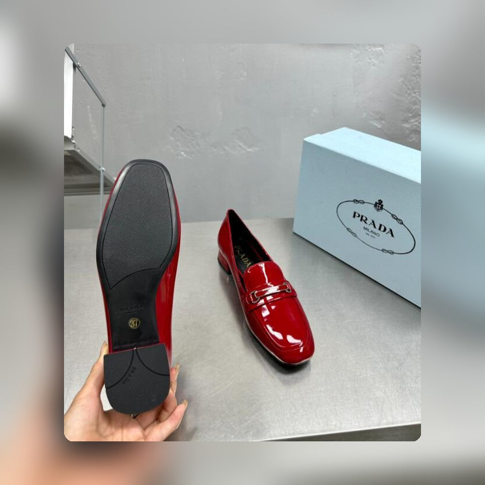 Anum Bags Bags - VBS Women Shoes - 212