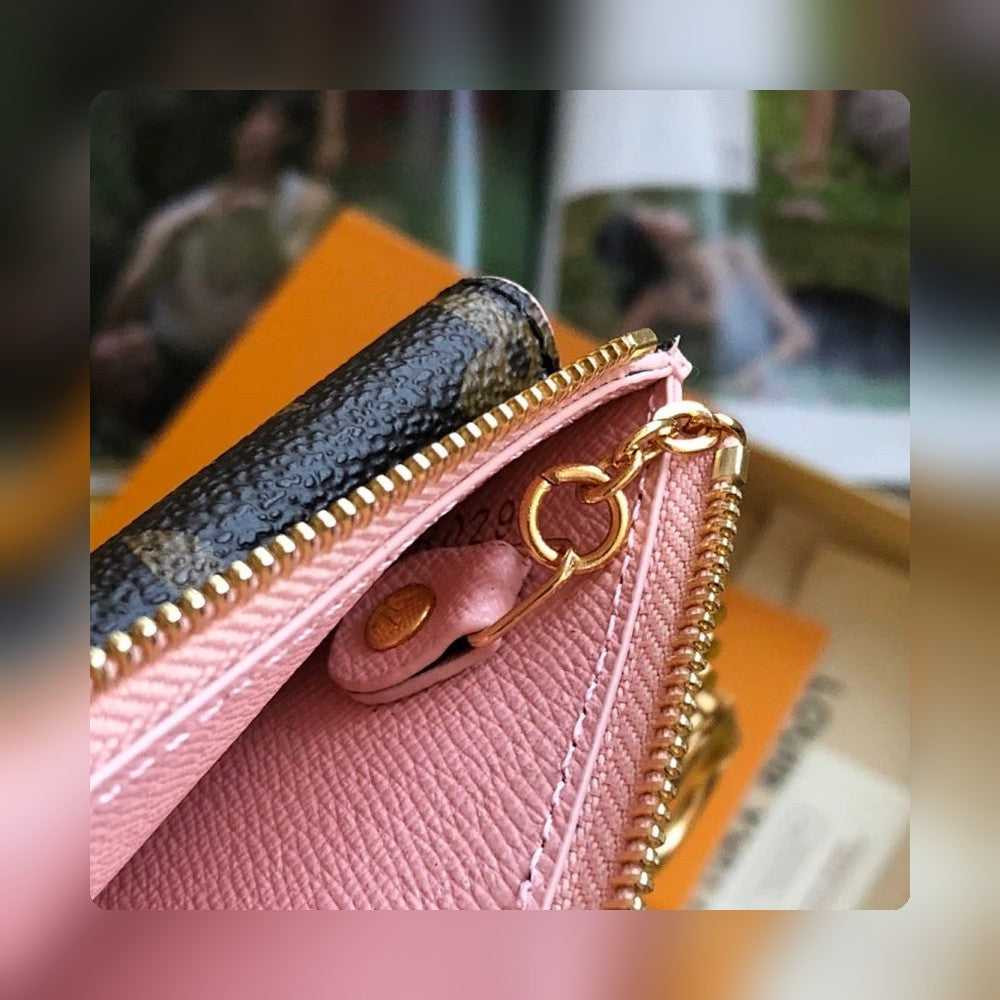 Anum Bags ln Luxury Bag --56401