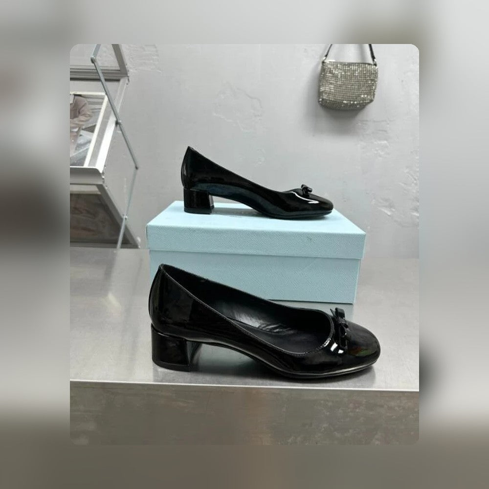 Anum Bags Bags - VBS Women Shoes - 229