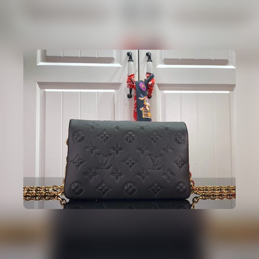 Anum Bags Bags - Best High-End Brands in One Place - AFFORDABLE LUXURY BAGS - 3401