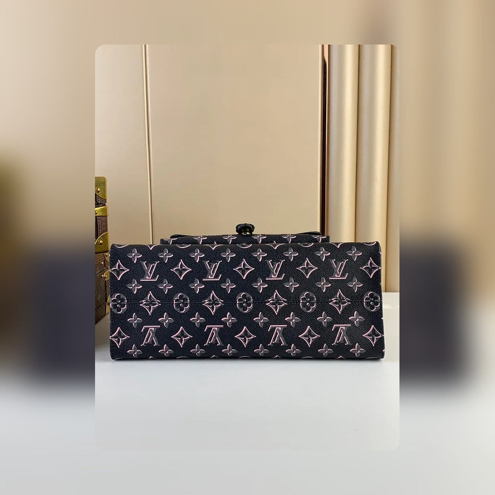 Anum Bags - High-Quality Designer Products for You - AFFORDABLE LUXURY BAGS - 16550
