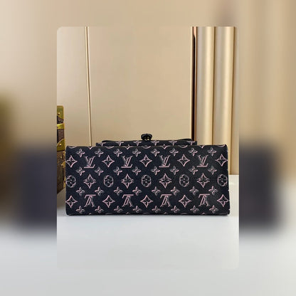 Anum Bags - High-Quality Designer Products for You - AFFORDABLE LUXURY BAGS - 16550