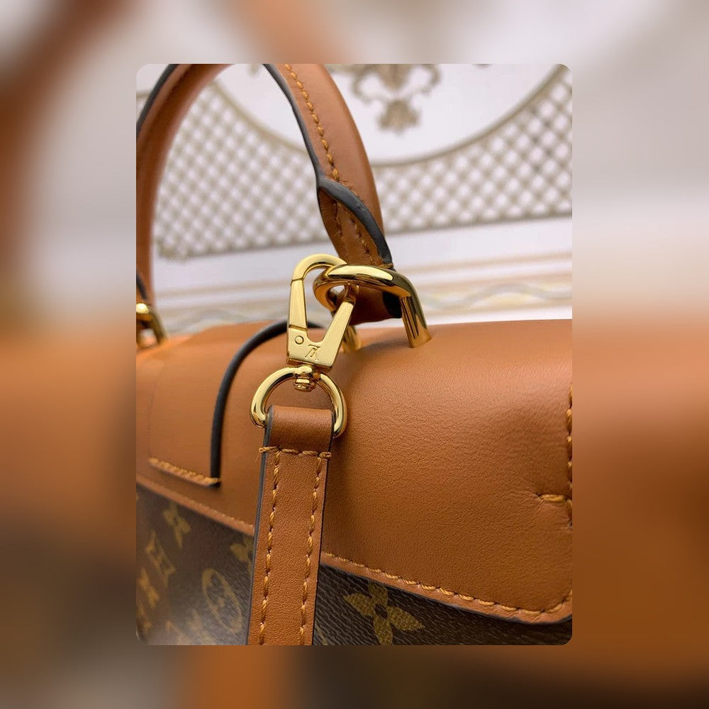 Anum Bags - Best High-End Brands in One Place - AFFORDABLE LUXURY BAGS - 16424