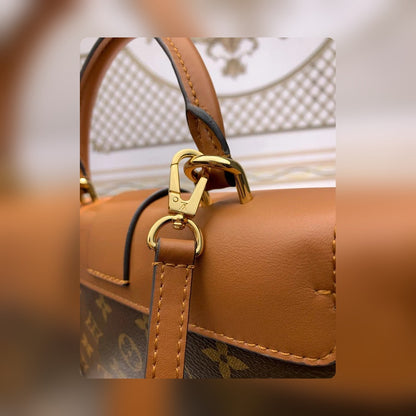 Anum Bags - Best High-End Brands in One Place - AFFORDABLE LUXURY BAGS - 16424