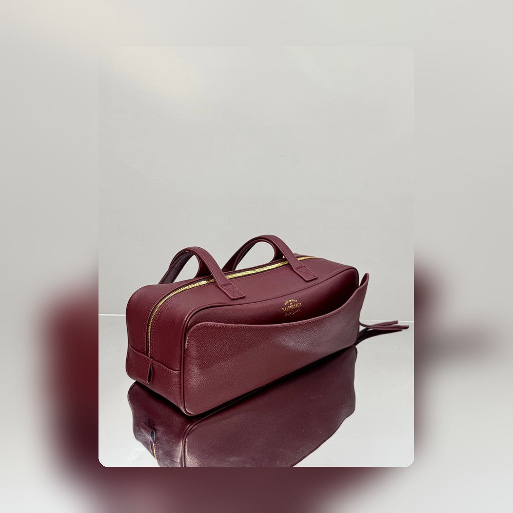new-luxury-designer-bags-nm24680