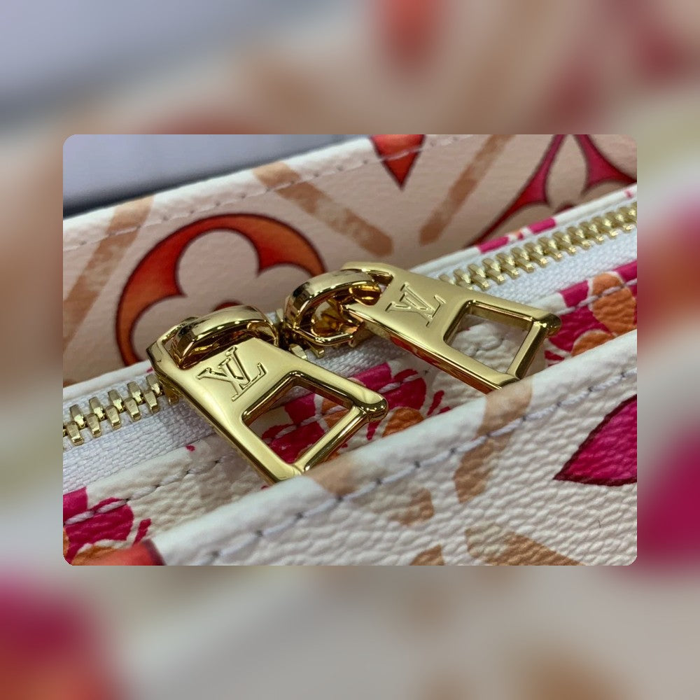 Anum Bags - High-Quality Designer Products for You - AFFORDABLE LUXURY BAGS - 13574