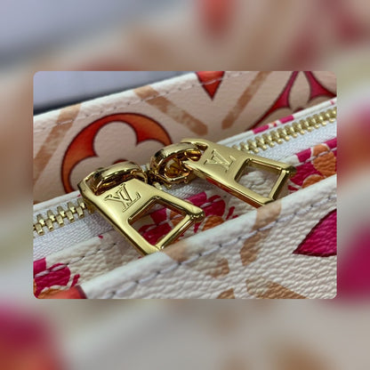 Anum Bags - High-Quality Designer Products for You - AFFORDABLE LUXURY BAGS - 13574