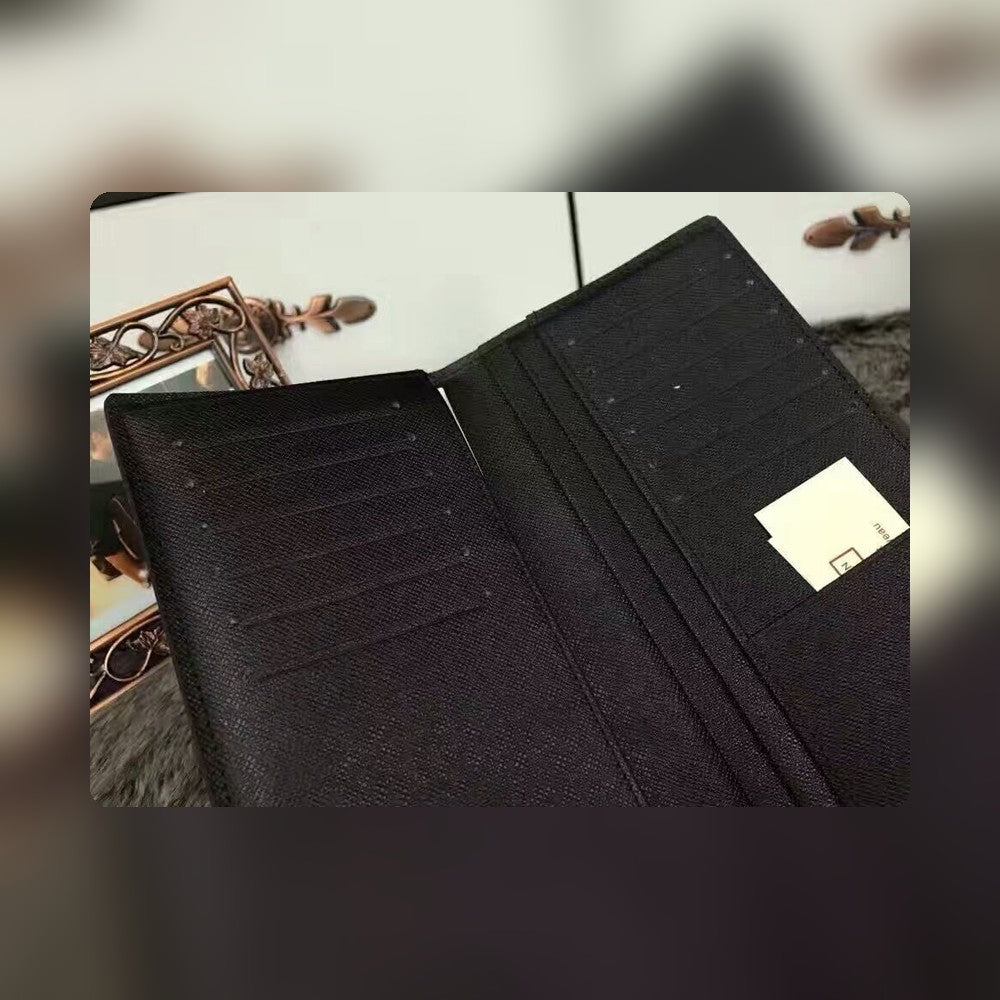 Anum Bags Wallets - High-Quality Designer Products for You - AFFORDABLE LUXURY - 4431