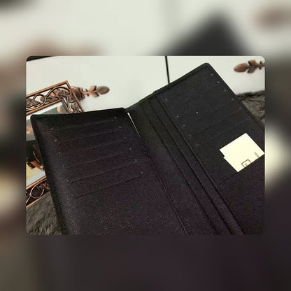 Anum Bags Wallets - High-Quality Designer Products for You - AFFORDABLE LUXURY - 4431