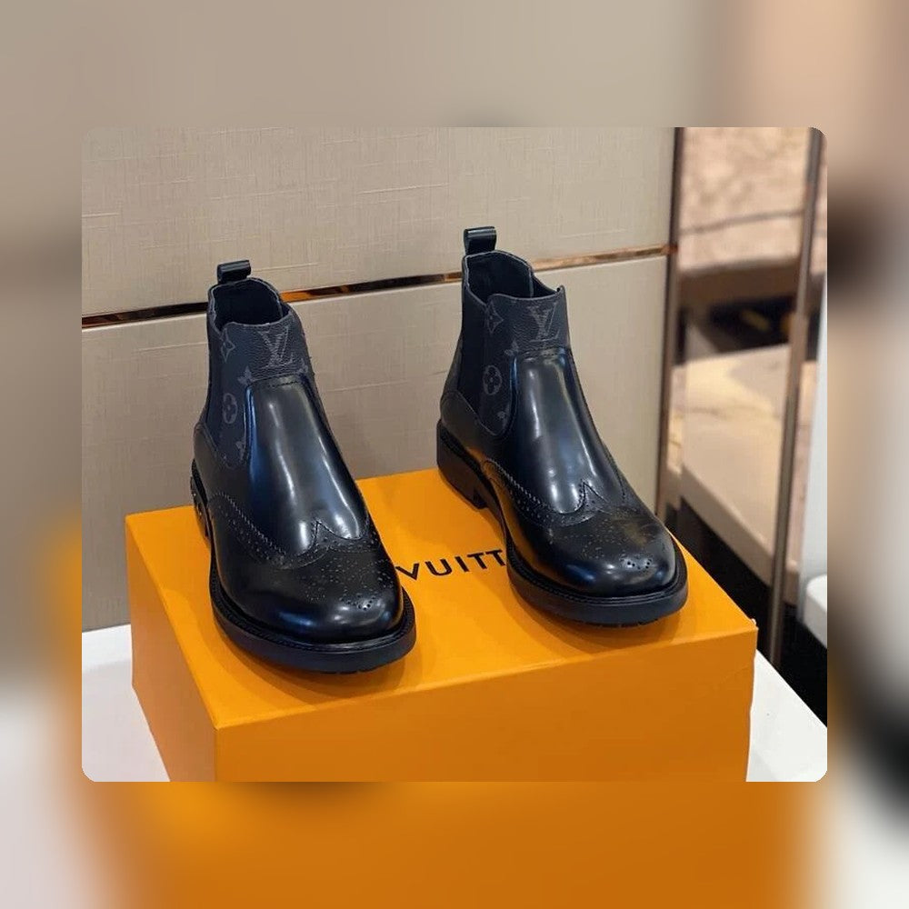 Anum Bags Bags - LOV Men Shoes - 1658