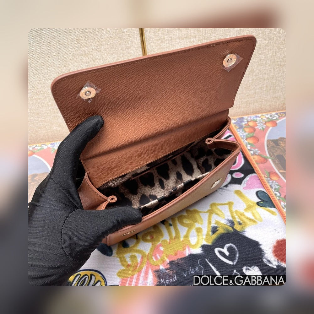 Anum Bags - DESIGNER BAGS FOR WOMEN - AFFORDABLE LUXURY BAGS - 18627
