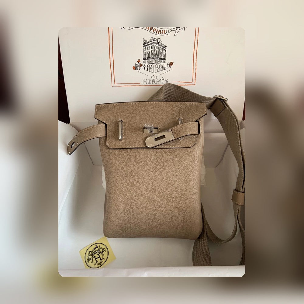 new-elite-designer-bags-nm23062