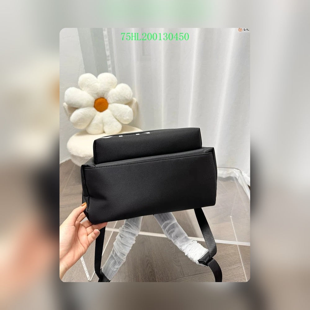 VBS Fashion -BBR Bags - 215