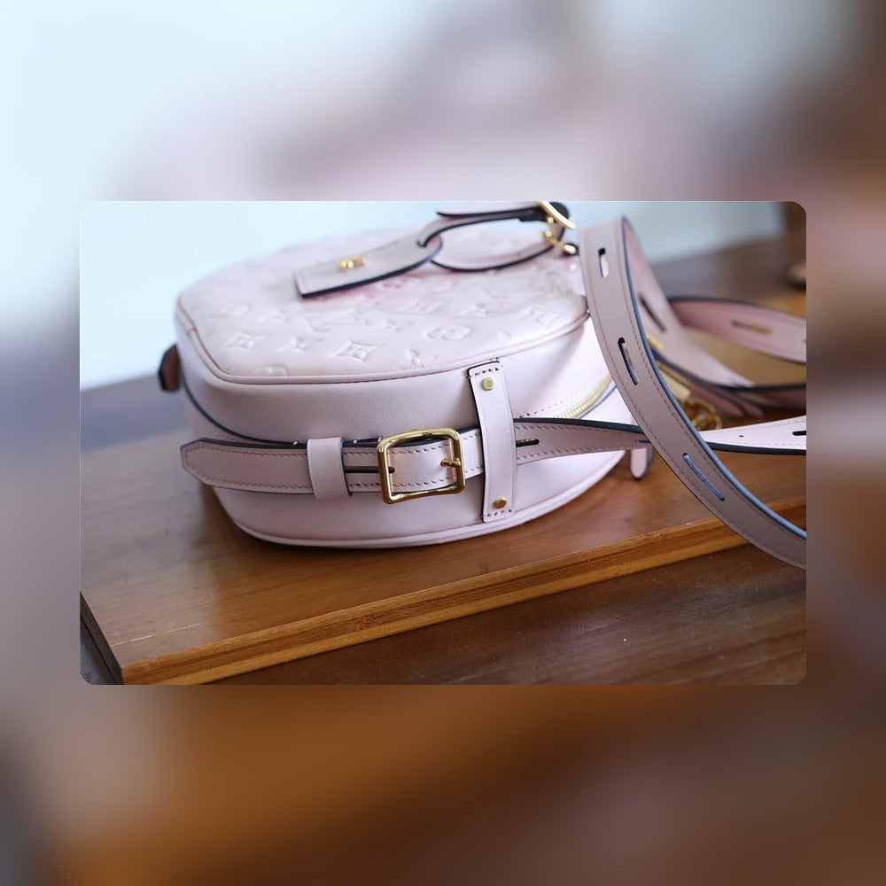 nmb Fashion bags - 8332
