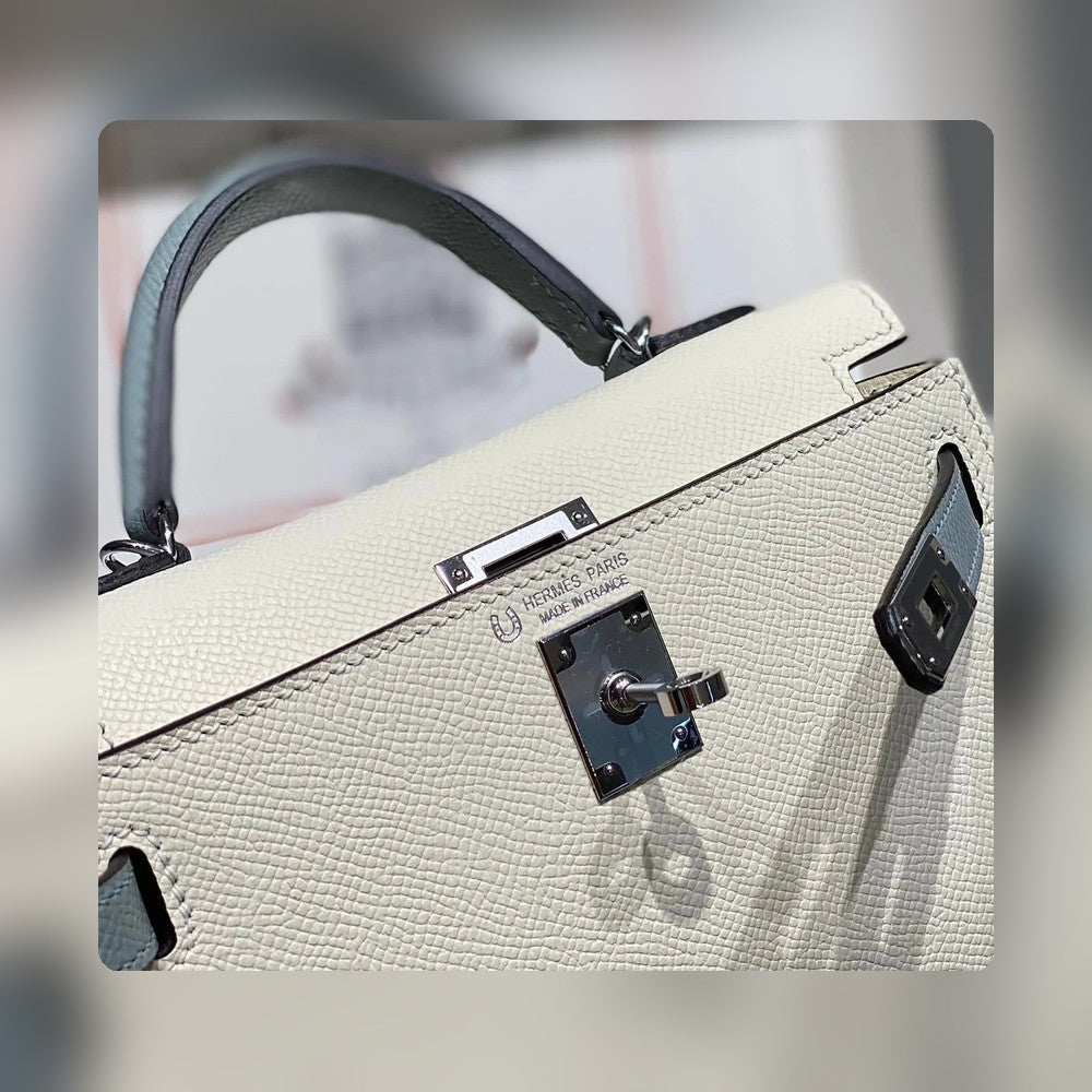 new-elite-designer-bags-nm23174