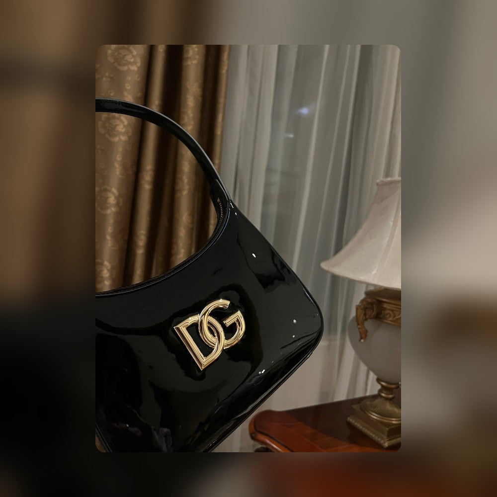 Anum Bags - High-Quality Designer Products for You - AFFORDABLE LUXURY BAGS - 18726