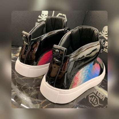 Anum Bags Bags - PHP Shoes - 185
