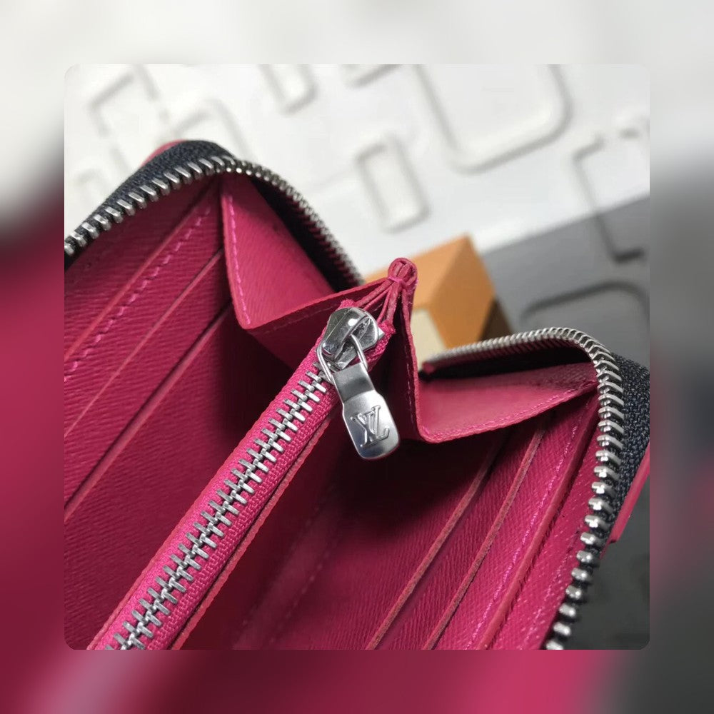 Anum Bags Wallets - Best High-End Brands in One Place - AFFORDABLE LUXURY - 4525