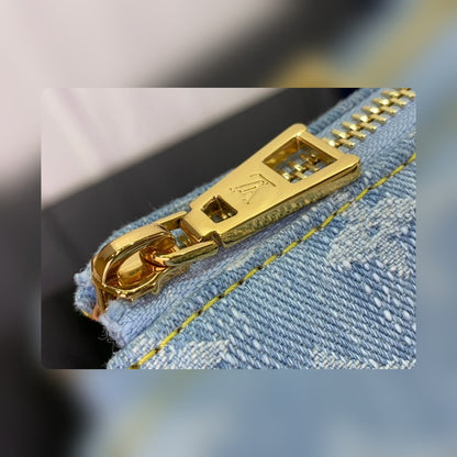 Anum Bags - Best High-End Brands in One Place - AFFORDABLE LUXURY BAGS - 13572