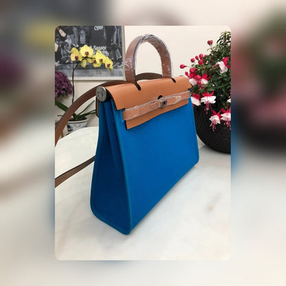 VBS- Fashion New Arrival Bag - HMS - 106