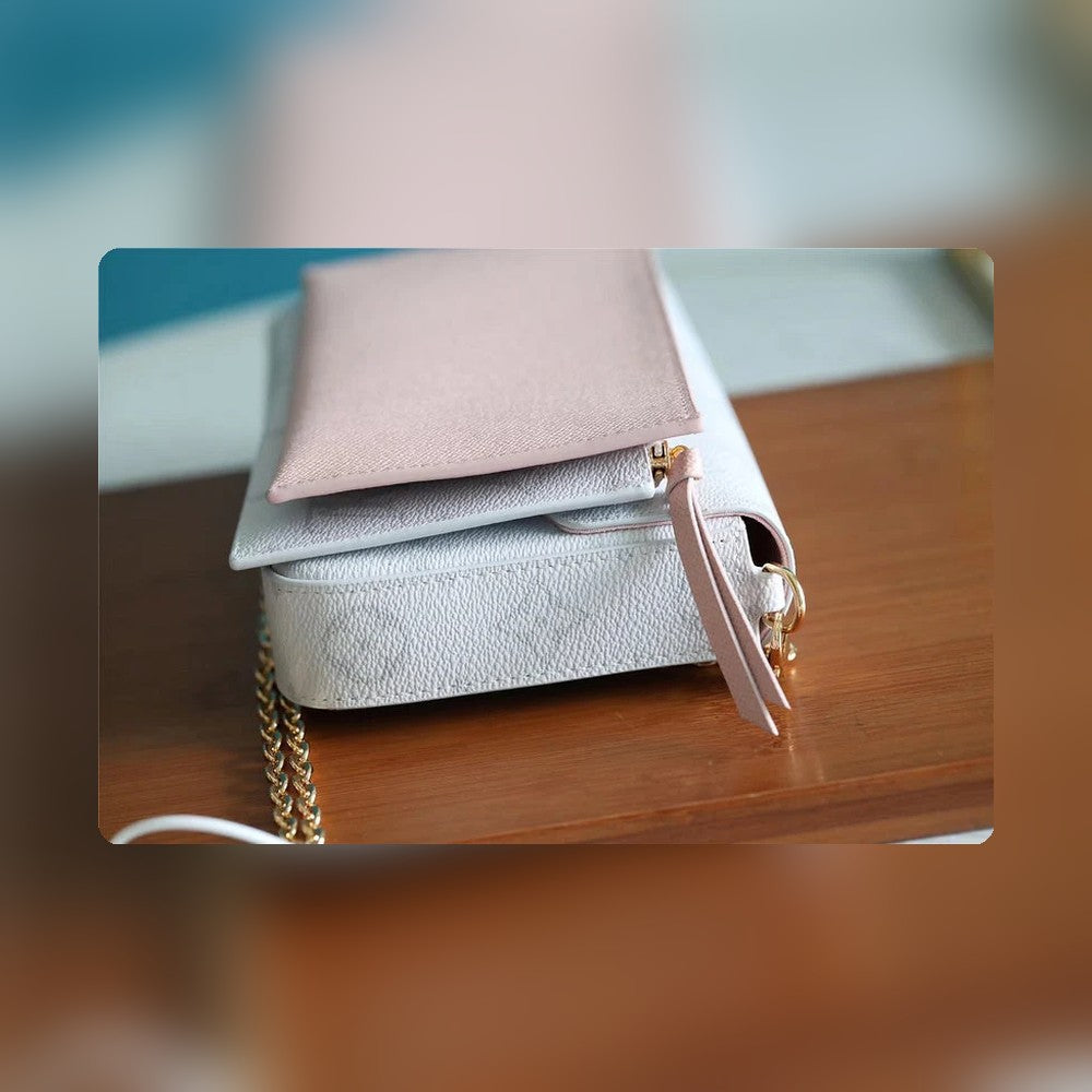 nmb Fashion bags - 9013