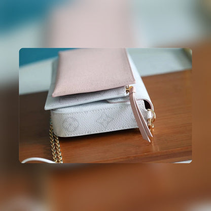 nmb Fashion bags - 9013