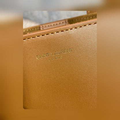 Anum Bags - High-Quality Designer Products for You - AFFORDABLE LUXURY BAGS - 15554