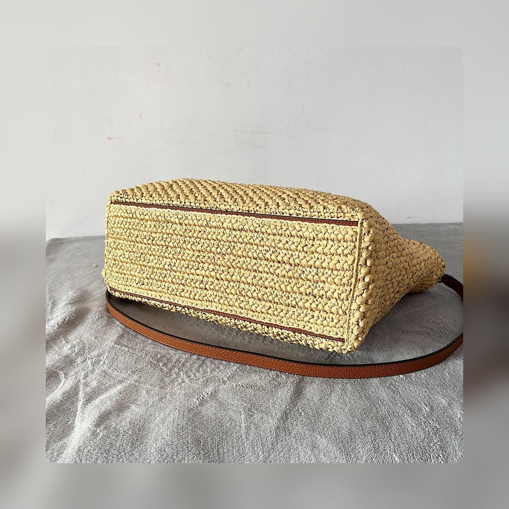 Anum Bags - Best High-End Brands in One Place - AFFORDABLE LUXURY BAGS - 14716