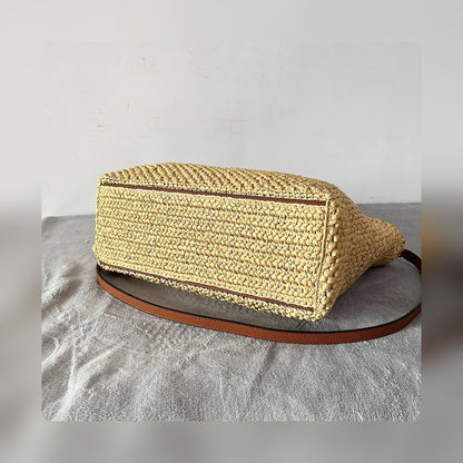 Anum Bags - Best High-End Brands in One Place - AFFORDABLE LUXURY BAGS - 14716