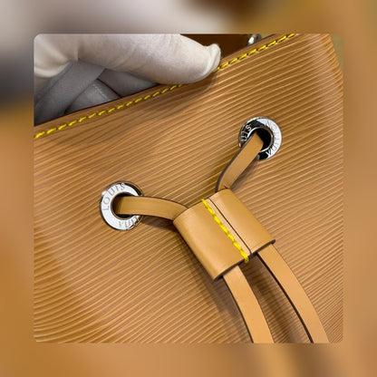 Anum Bags - Best High-End Brands in One Place - AFFORDABLE LUXURY BAGS - 17032