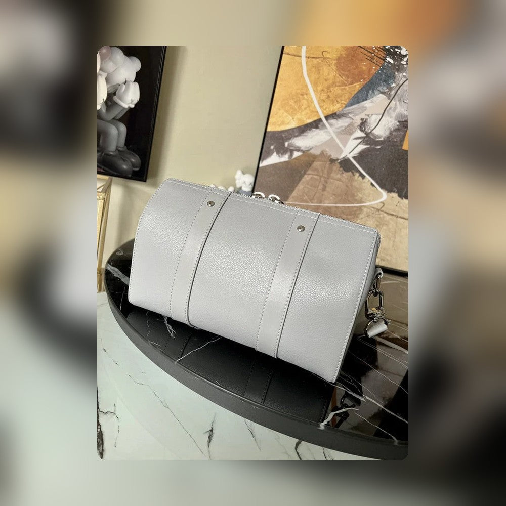 PHALO - VBS Bags - 610