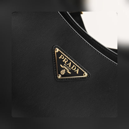 Anum Bags - Premium Luxury Goods and Accessories - AFFORDABLE LUXURY BAGS - 13841