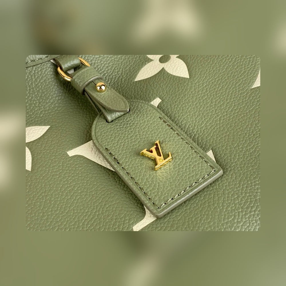 Anum Bags - Best High-End Brands in One Place - AFFORDABLE LUXURY BAGS - 16500