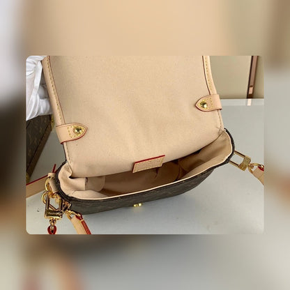 Anum Bags ln Luxury Bag --56403