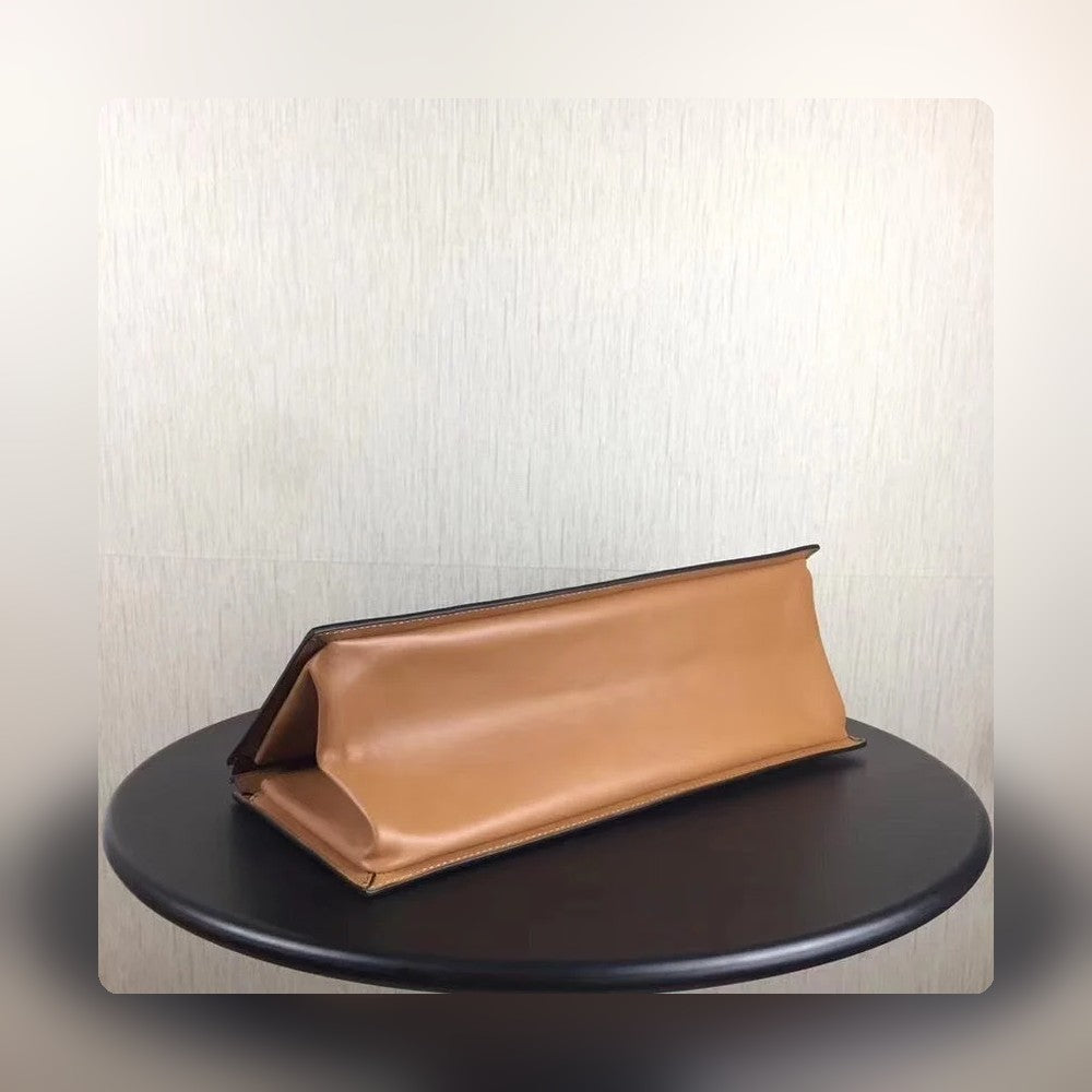 Anum Bags - Premium Luxury Goods and Accessories - AFFORDABLE LUXURY BAGS - 3818