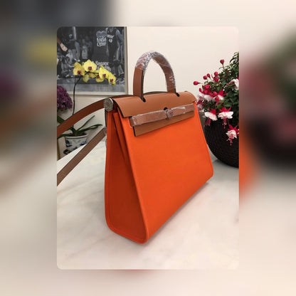 VBS- Fashion New Arrival Bag - HMS - 108