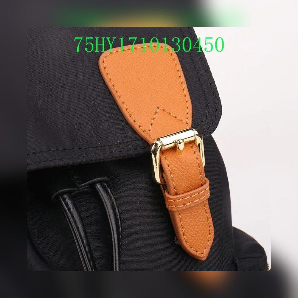 VBS Fashion -BBR Bags - 212