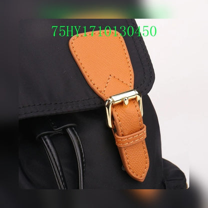VBS Fashion -BBR Bags - 212