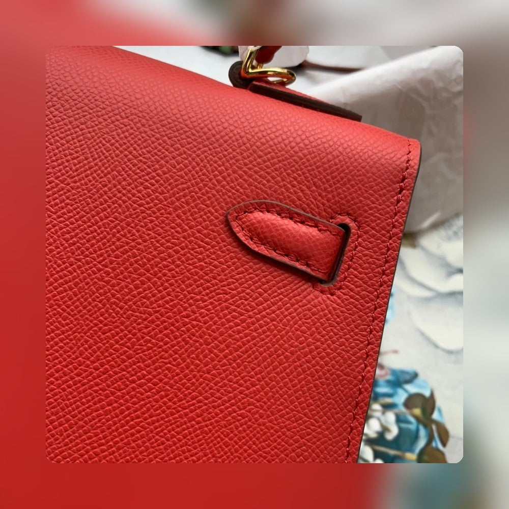 new-luxury-designer-bags-nm23190