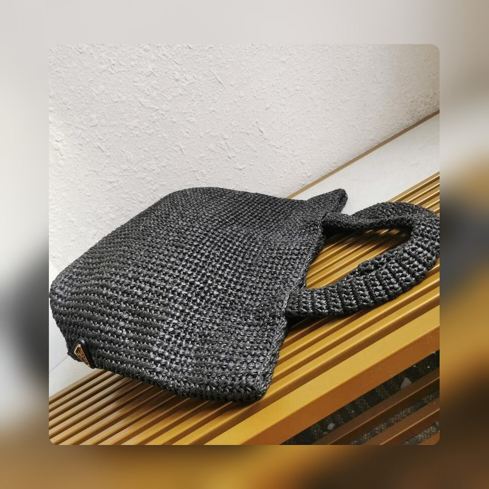 Anum Bags Bags

 - PD Bags - 002