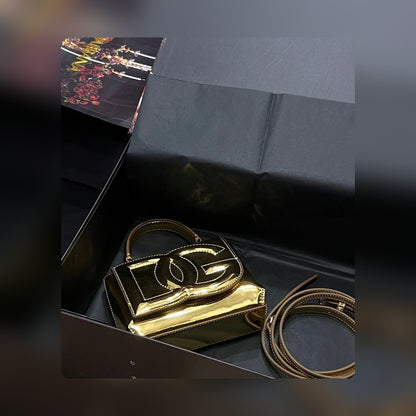 Anum Bags - High-Quality Designer Products for You - AFFORDABLE LUXURY BAGS - 18770