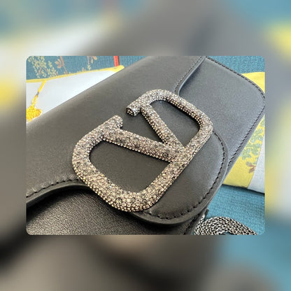 Anum Bags - Best High-End Brands in One Place - AFFORDABLE LUXURY BAGS - 14556
