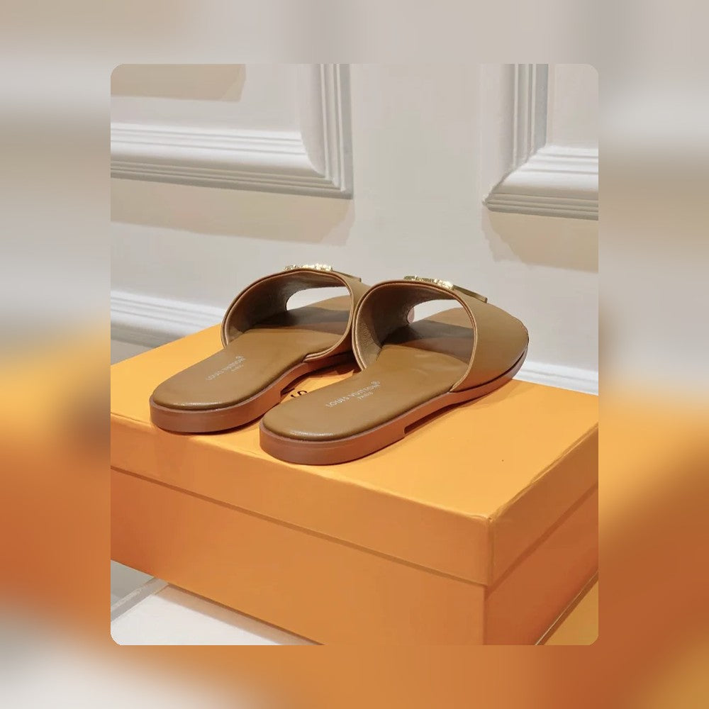 Anum Bags Bags - LOV Women Shoes - 134