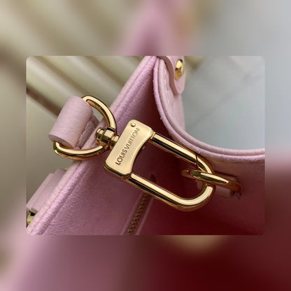 Anum Bags - DESIGNER BAGS FOR WOMEN - AFFORDABLE LUXURY BAGS - 16227