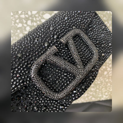 Anum Bags - High-Quality Designer Products for You - AFFORDABLE LUXURY BAGS - 14822