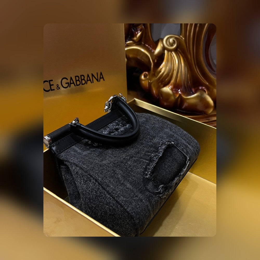 Anum Bags - Premium Luxury Goods and Accessories - AFFORDABLE LUXURY BAGS - 18561