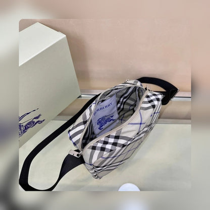 Anum Bags - High-Quality Designer Products for You - AFFORDABLE LUXURY BAGS - 17414