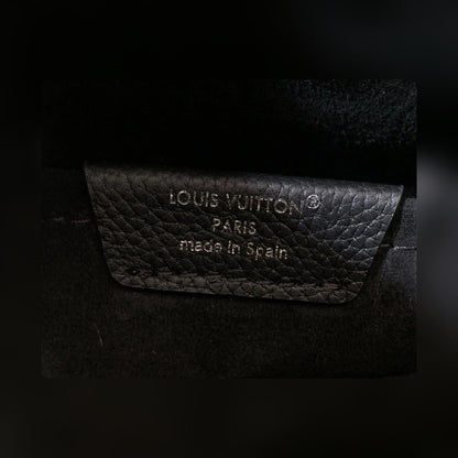 Anum Bags LV Luxury Bag --55963